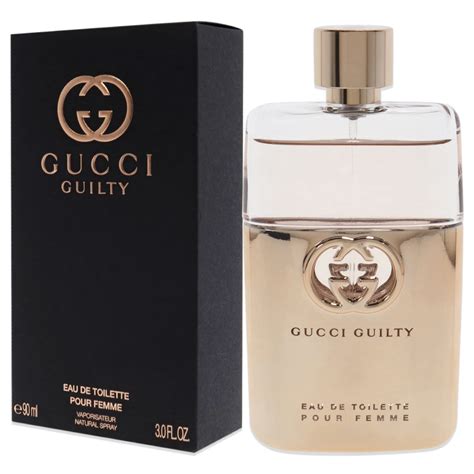 gucci guilty nederland|gucci guilty cheapest price.